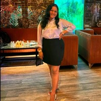 Soumya Jain