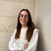 Ana Román Puche
