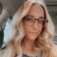 Laura Mccorristin