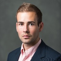 Matthew Zinner