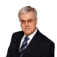 Jim Dixon