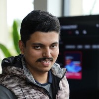 Arjun Shanka
