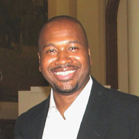 Milton Bowens