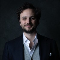 Carloalberto Pallotta