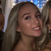 Kaelin Defty
