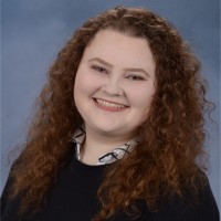 Breighanne-Cathleen Brown