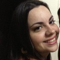 Lucyana Rodrigues De Lima