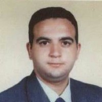 sameh farah