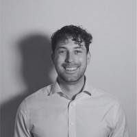 Ryan Steven