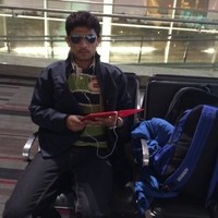SYED ABDUL AZEEM SYED
