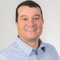John Salinas