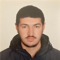 Abdullah Abdelqader