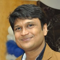Tapan Shah