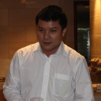 Dong Duong Nhat