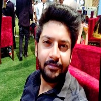 Himanshu Manchal