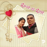Kunwar Yadav