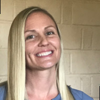 Gwendolyn Hess