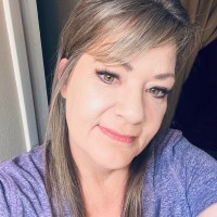 Kim Stanford