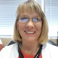 Cynthia Williams