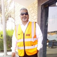 Emad Saad