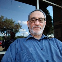 ali alabyadh