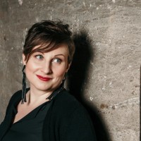 Heidi Huovinen