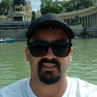 Diogo Ribeiro