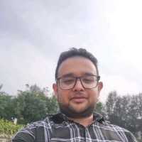 shayan karmakar