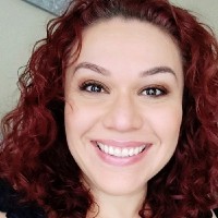 Nancy Perez