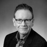 John D. Hall