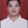 TAPAN SUTRADHAR