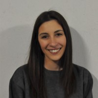 Alice Bigliardi