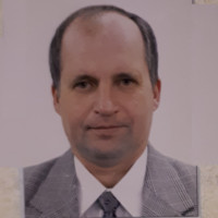 Владислав Глодовский