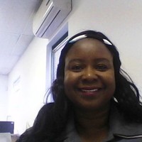 Josephine Santagane