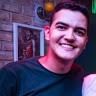 Ramerson Monteiro