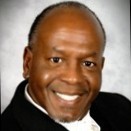 Fred Stinson