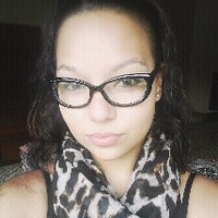 Jade Kirston Augustine