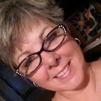 Sue Shultz