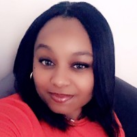 Jamica Smith