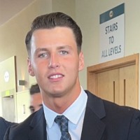 Michael Daly