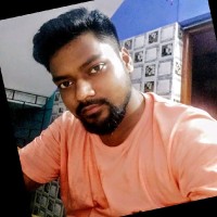 Subhaprasad Das