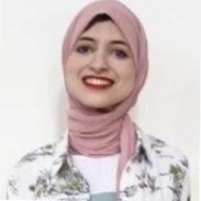 Nouran Gamal