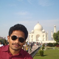 mohammed aslam