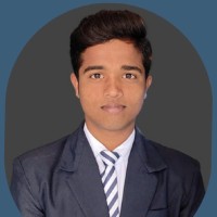 Parmeshwar Sawant