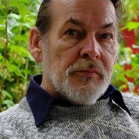Peter Willner