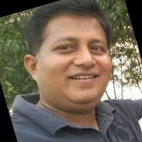 Sudam Chandra Das