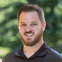Evan Elder