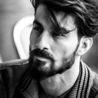 Sahibzada Anis Khan