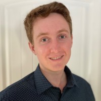 Matthew Risser