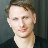 Tyler La Marr
